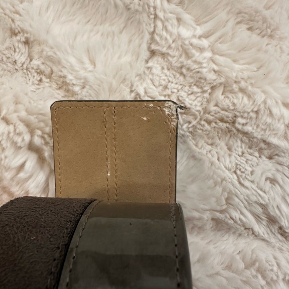 Belt - Picture 6 of 6